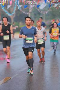 BIB: 26335
                            <button type="button" onclick="openModal(10040987)" class="btn btn-primary btn-sm float-right btn-popup" data-toggle="modal" data-target=".modal-high-quality">
                        <i class="fas fa-shopping-cart"></i> Add to Cart
                    </button>
                                            <button type="button" onclick="isThisMe(10040987, true)" class="btn btn-success btn-sm float-right btn-popup btn-isme hidden" data-toggle="tooltip" data-placement="bottom" title="นี่คือรูปของคุณใช่ไหม คลิกที่นี่เพื่อเอาเข้าอัลบั้ม">
                        <i class="fas fa-plus"></i> Add to album
                    </button>
                    <button type="button" onclick="isThisMe(10040987, false)" class="btn btn-warning btn-sm float-right btn-popup btn-isnotme hidden">
                        <i class="fas fa-ban"></i> Remove from album
                    </button>
